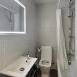 Apartment Awesome In
